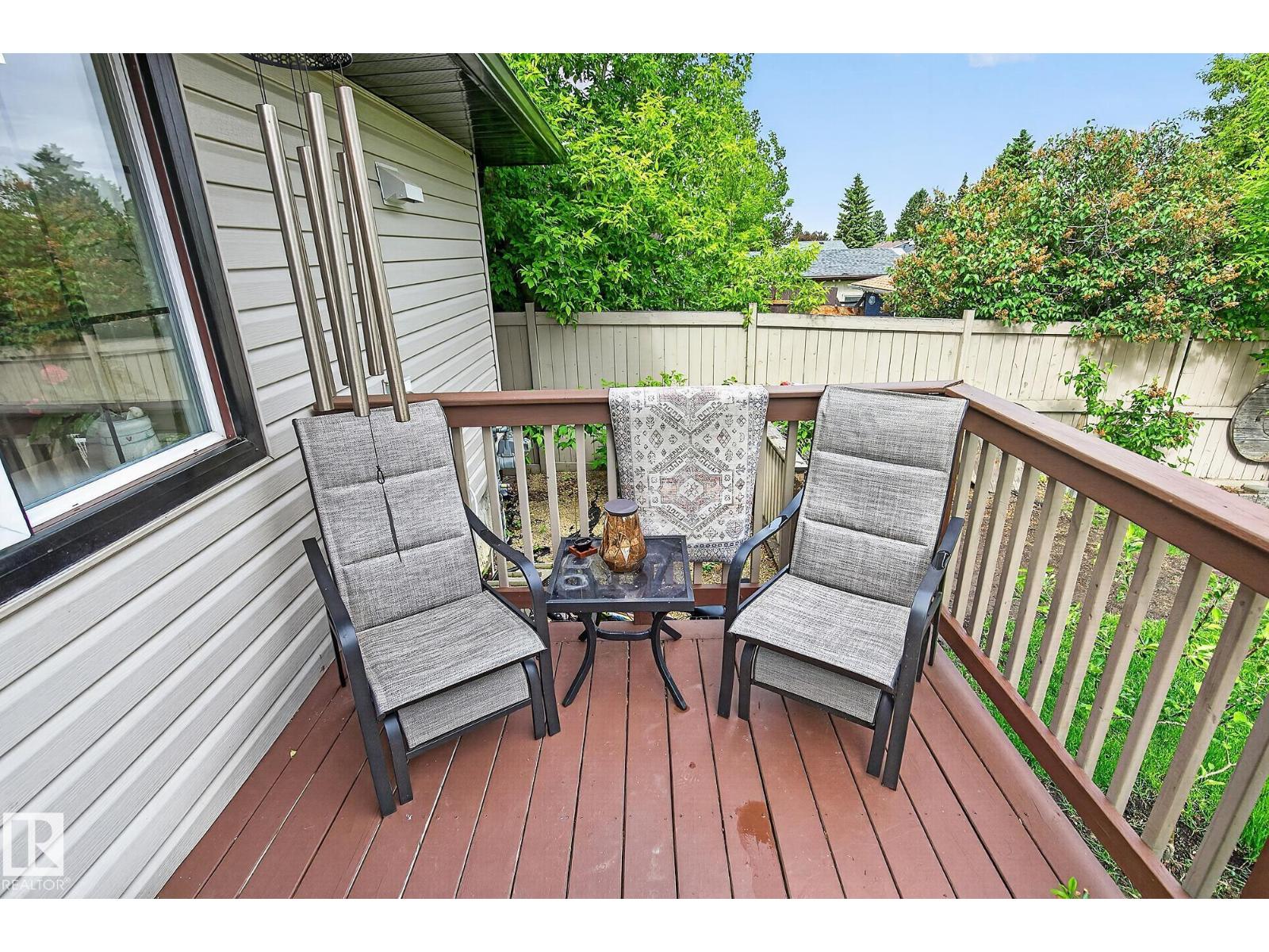 9 MILLGROVE DR — photo 52