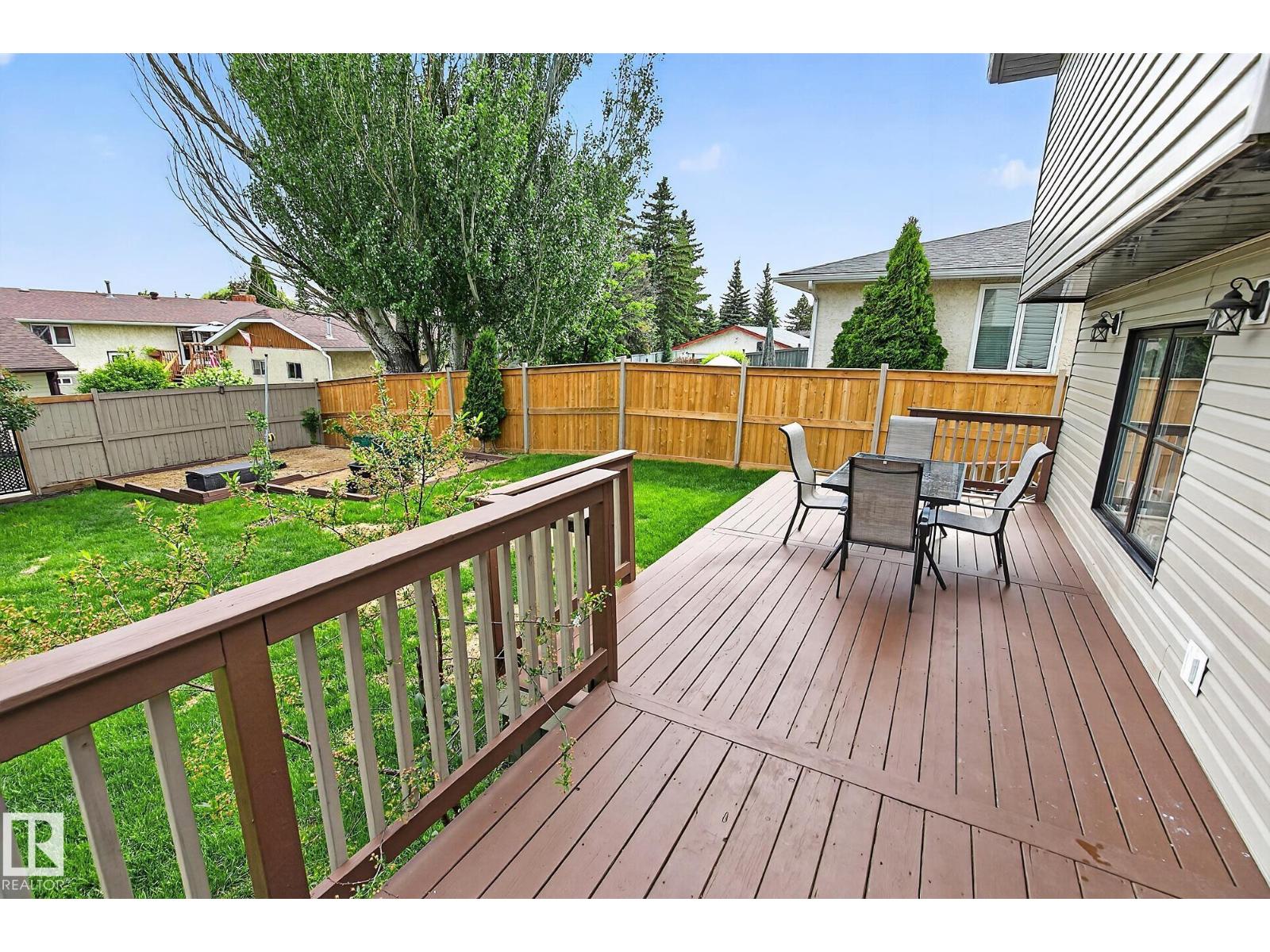 9 MILLGROVE DR — photo 53