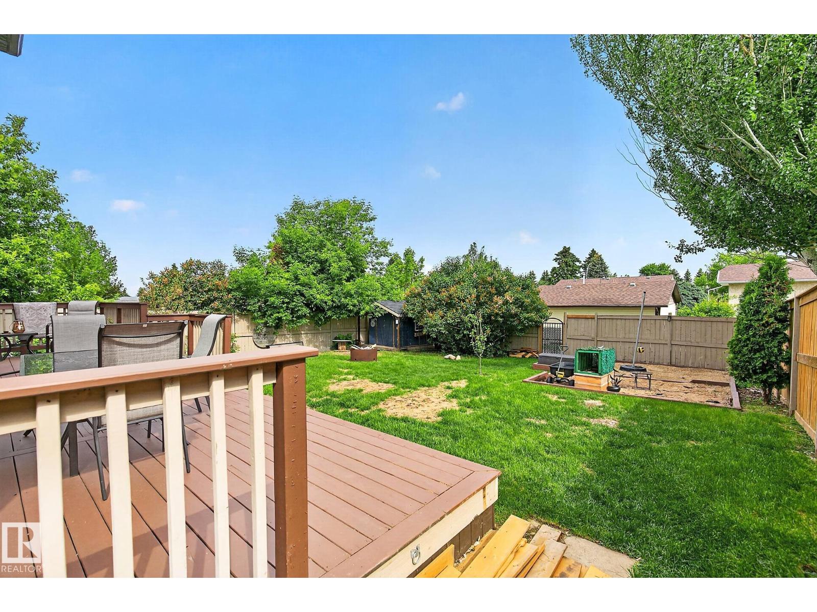 9 MILLGROVE DR — photo 62