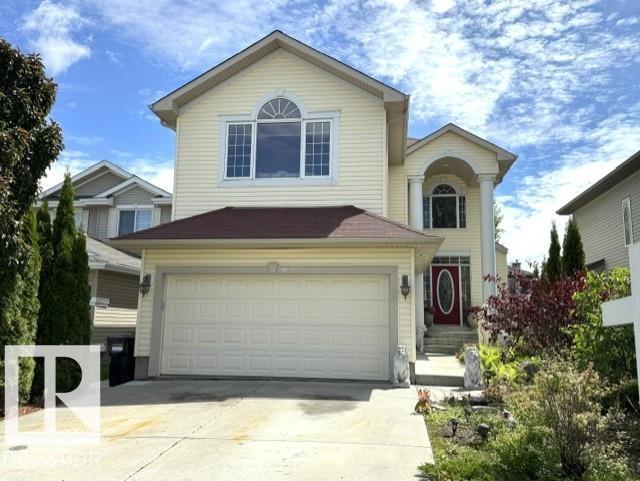 3711 163 AV NW - 43