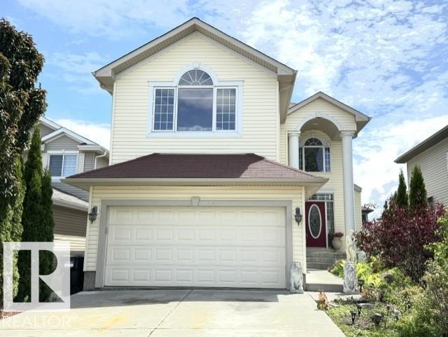 3711 163 AV NW - 44