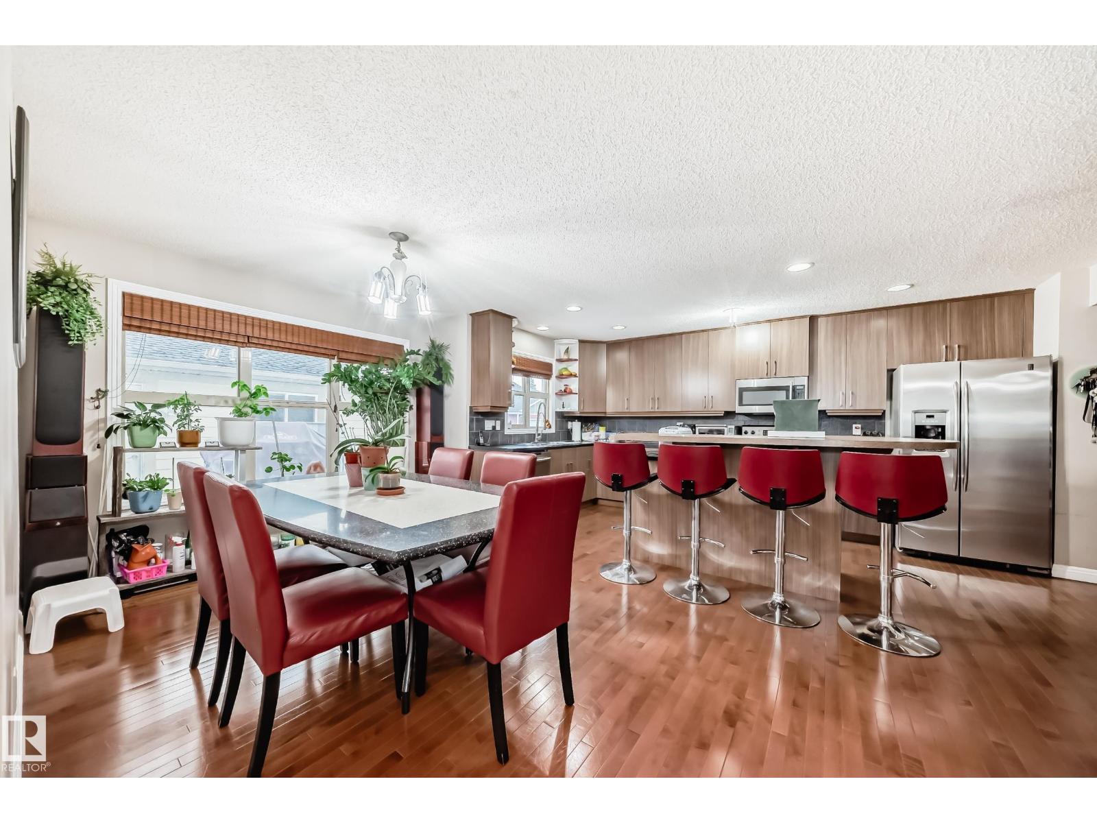 351 GRIESBACH SCHOOL RD NW - 13