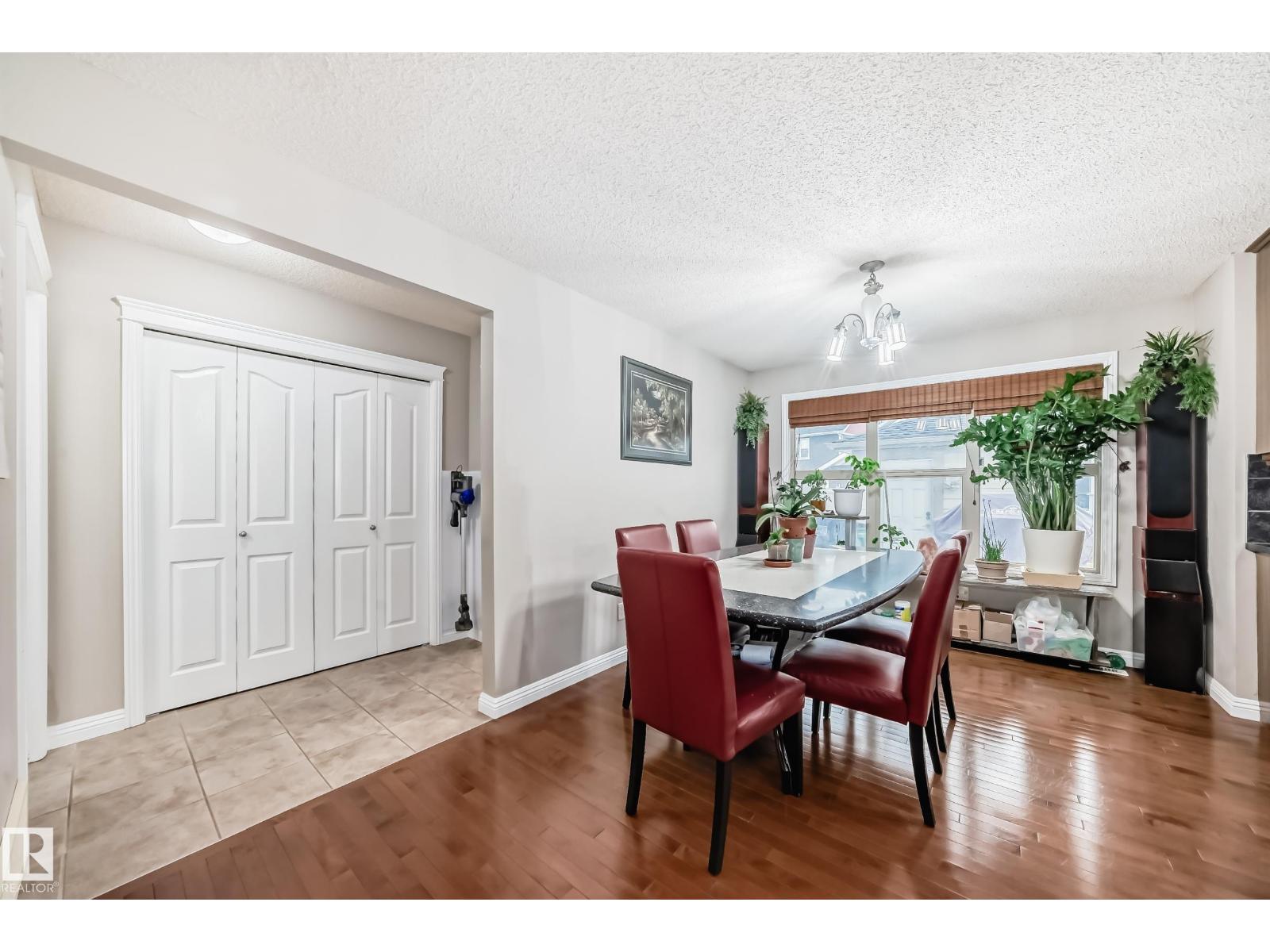 351 GRIESBACH SCHOOL RD NW - 16