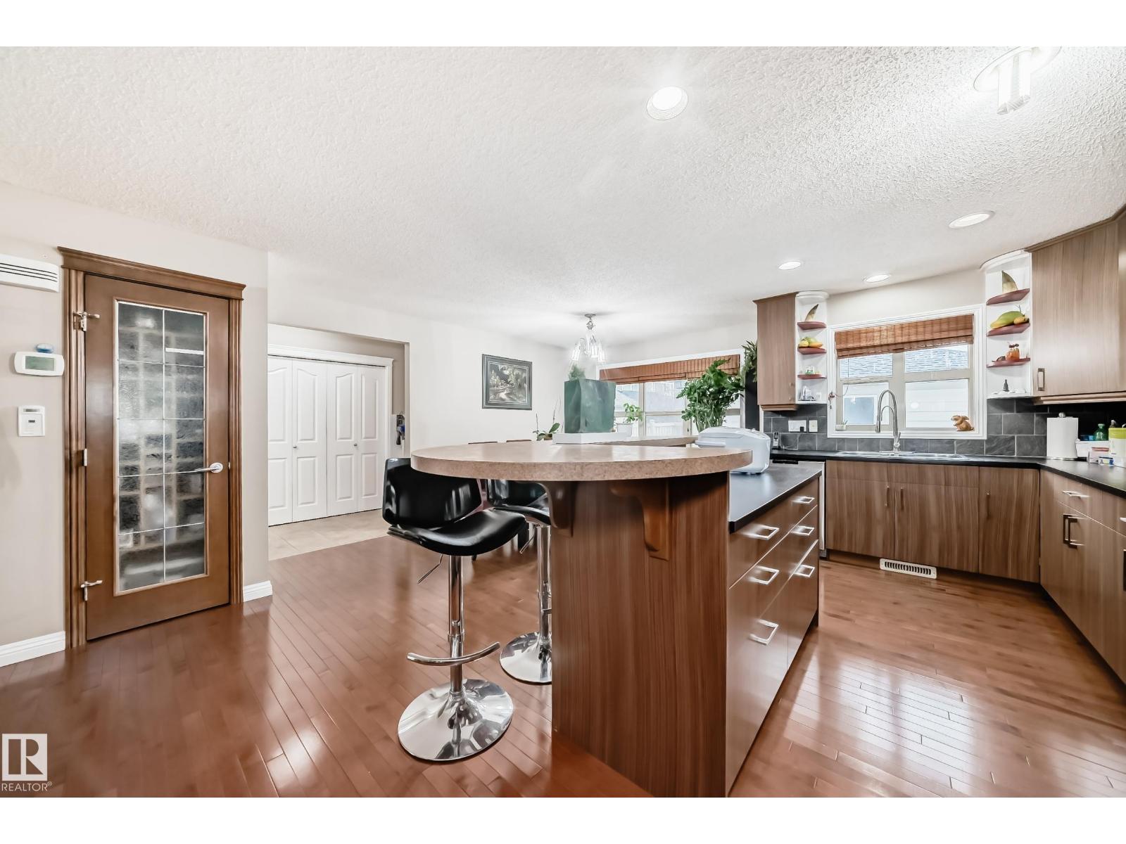 351 GRIESBACH SCHOOL RD NW - 11