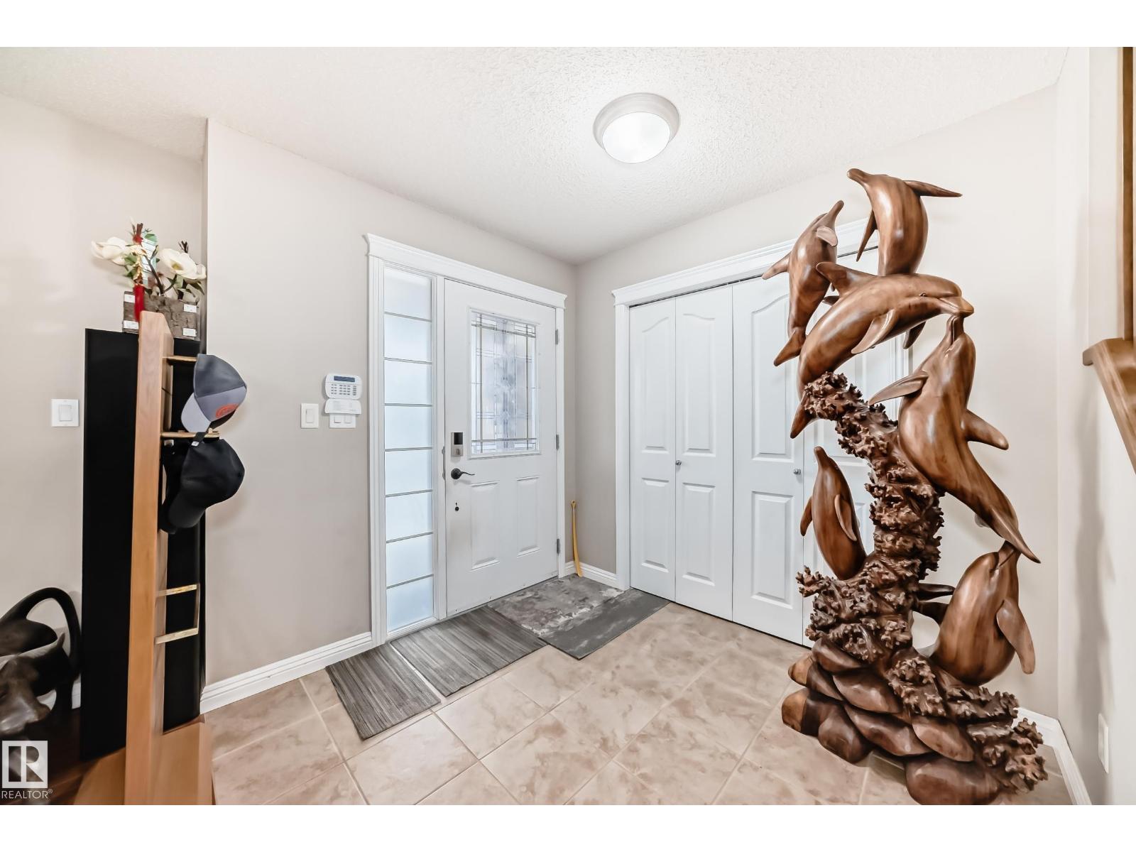 351 GRIESBACH SCHOOL RD NW - 3