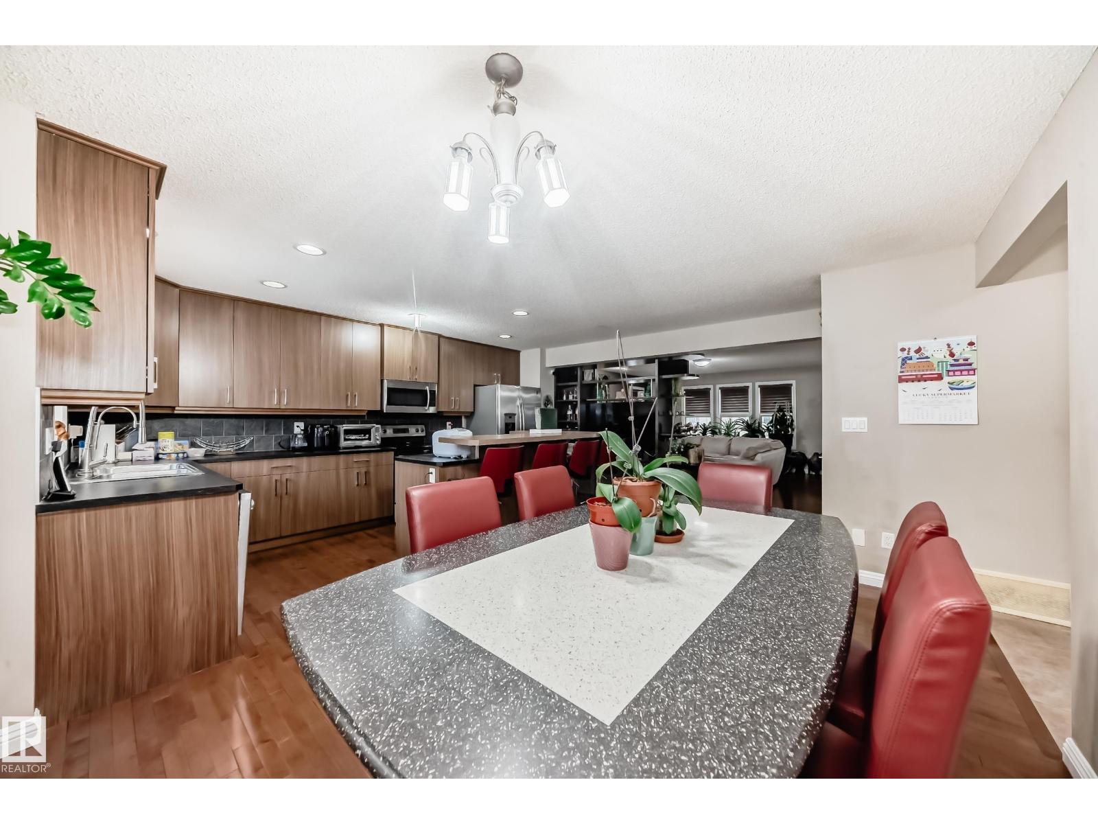 351 GRIESBACH SCHOOL RD NW - 17