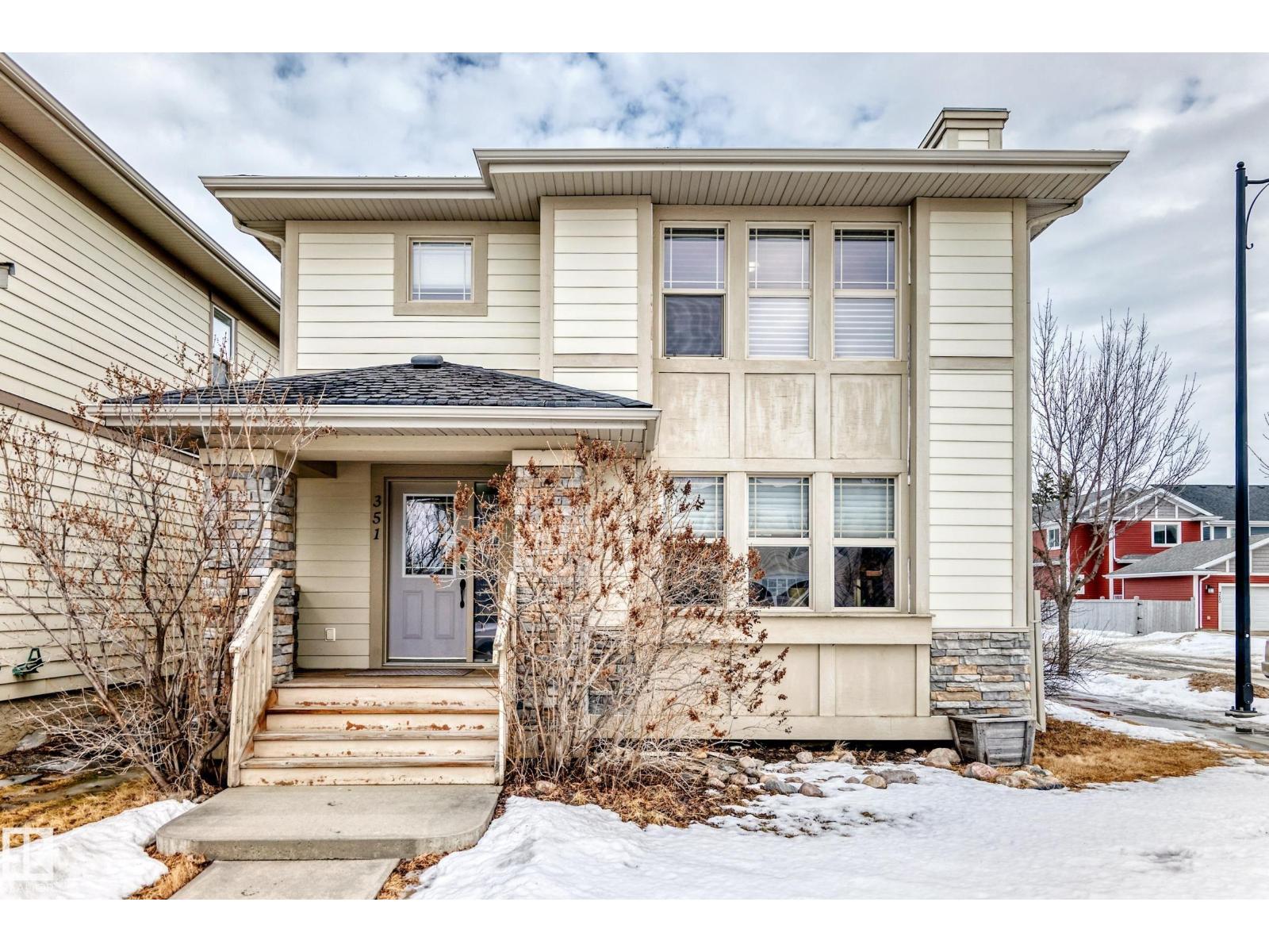 351 GRIESBACH SCHOOL RD NW - 54
