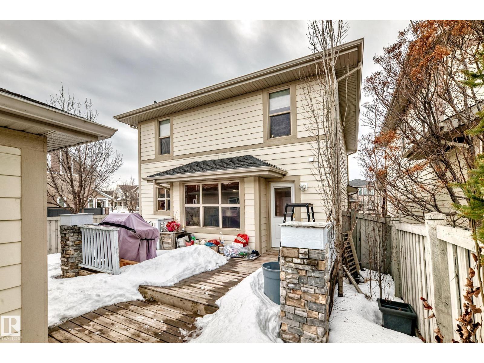 351 GRIESBACH SCHOOL RD NW - 42