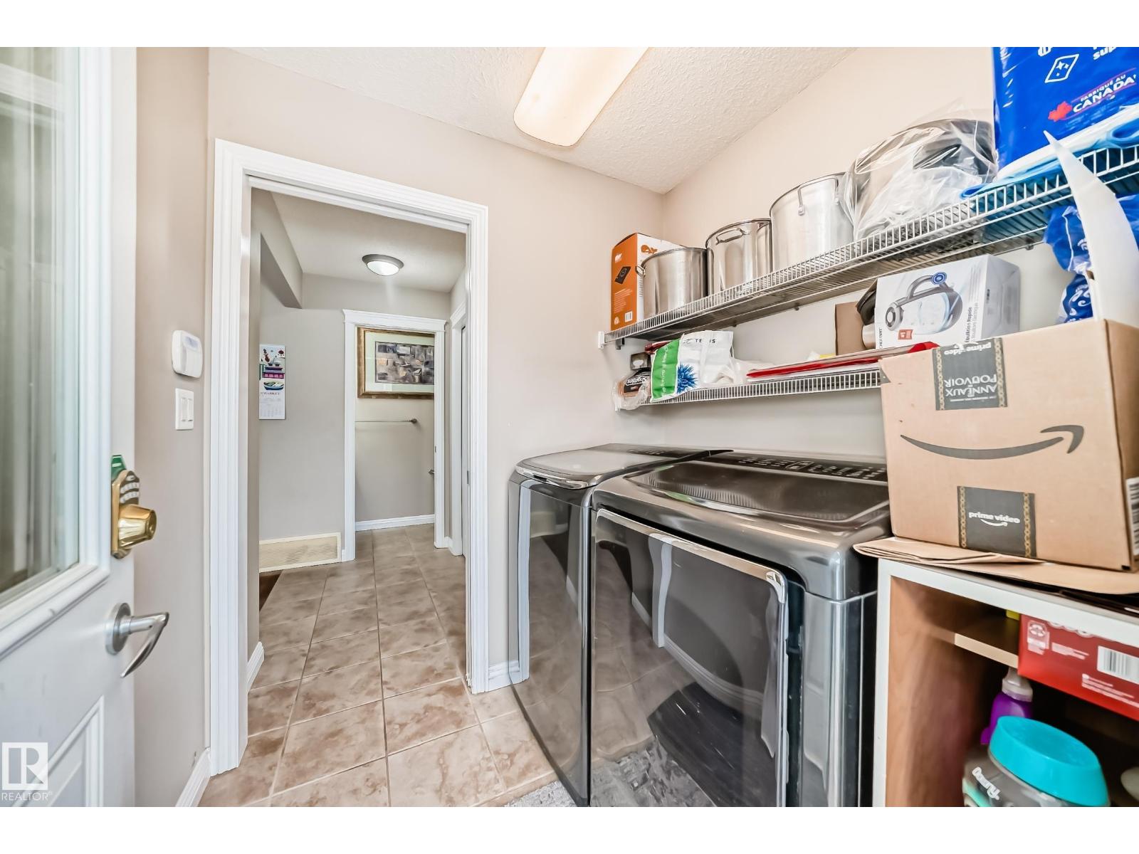 351 GRIESBACH SCHOOL RD NW - 22