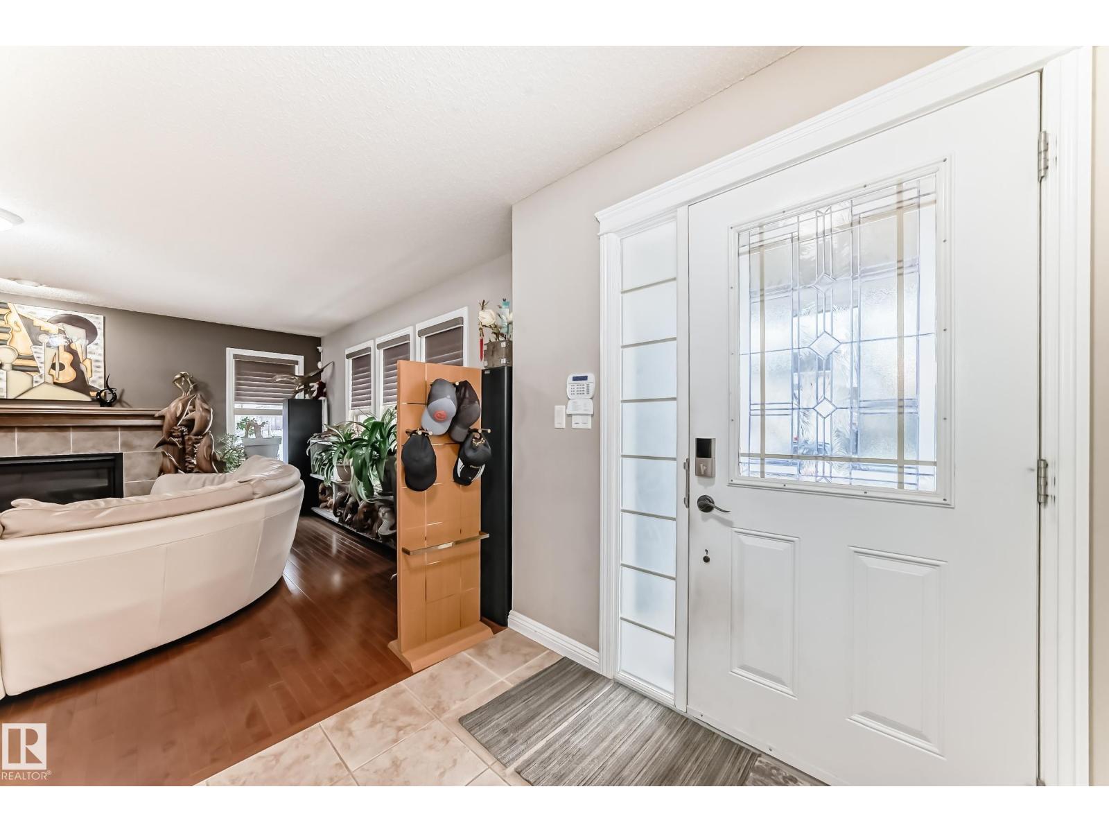351 GRIESBACH SCHOOL RD NW - 2