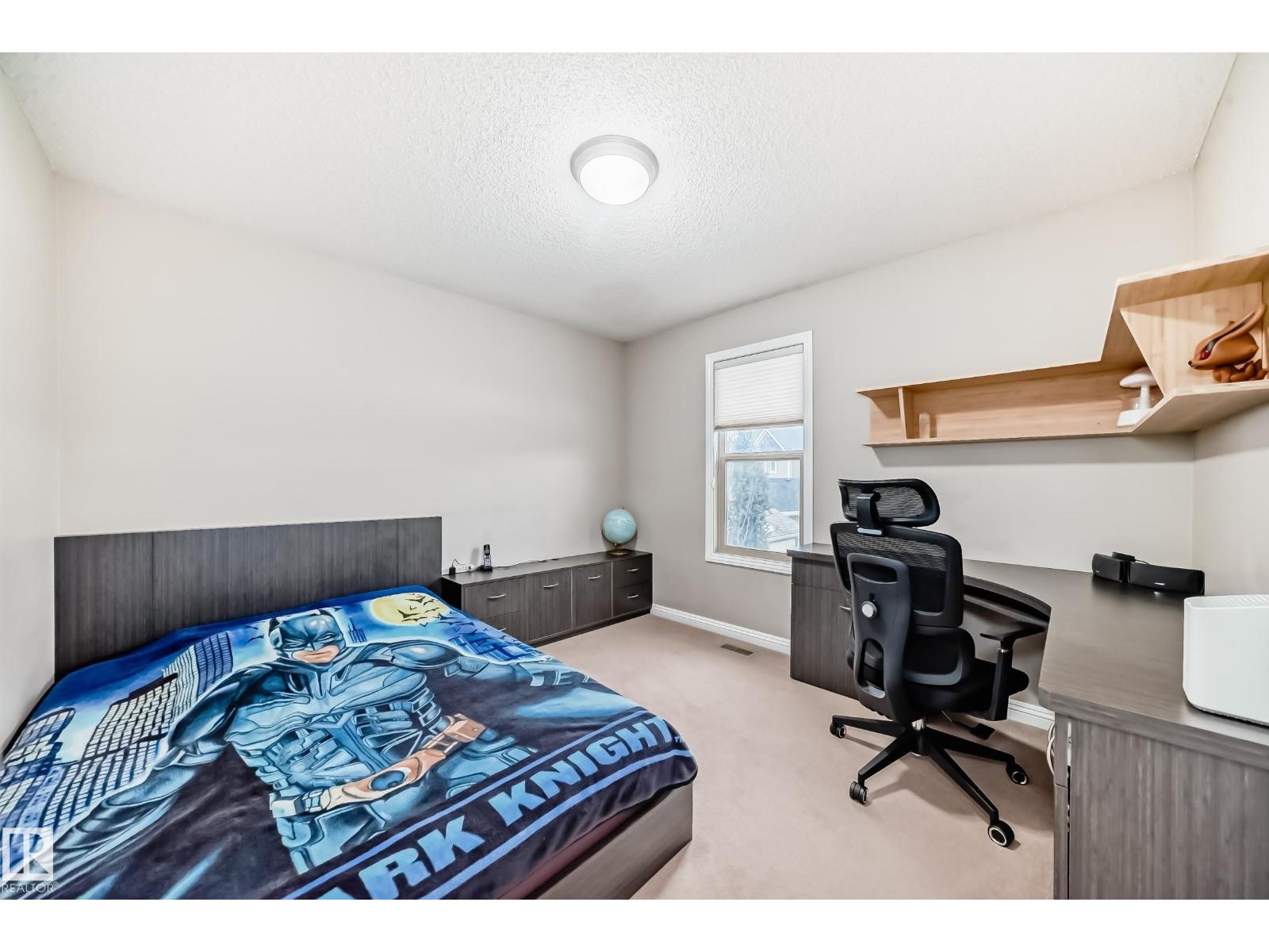 351 GRIESBACH SCHOOL RD NW - 33