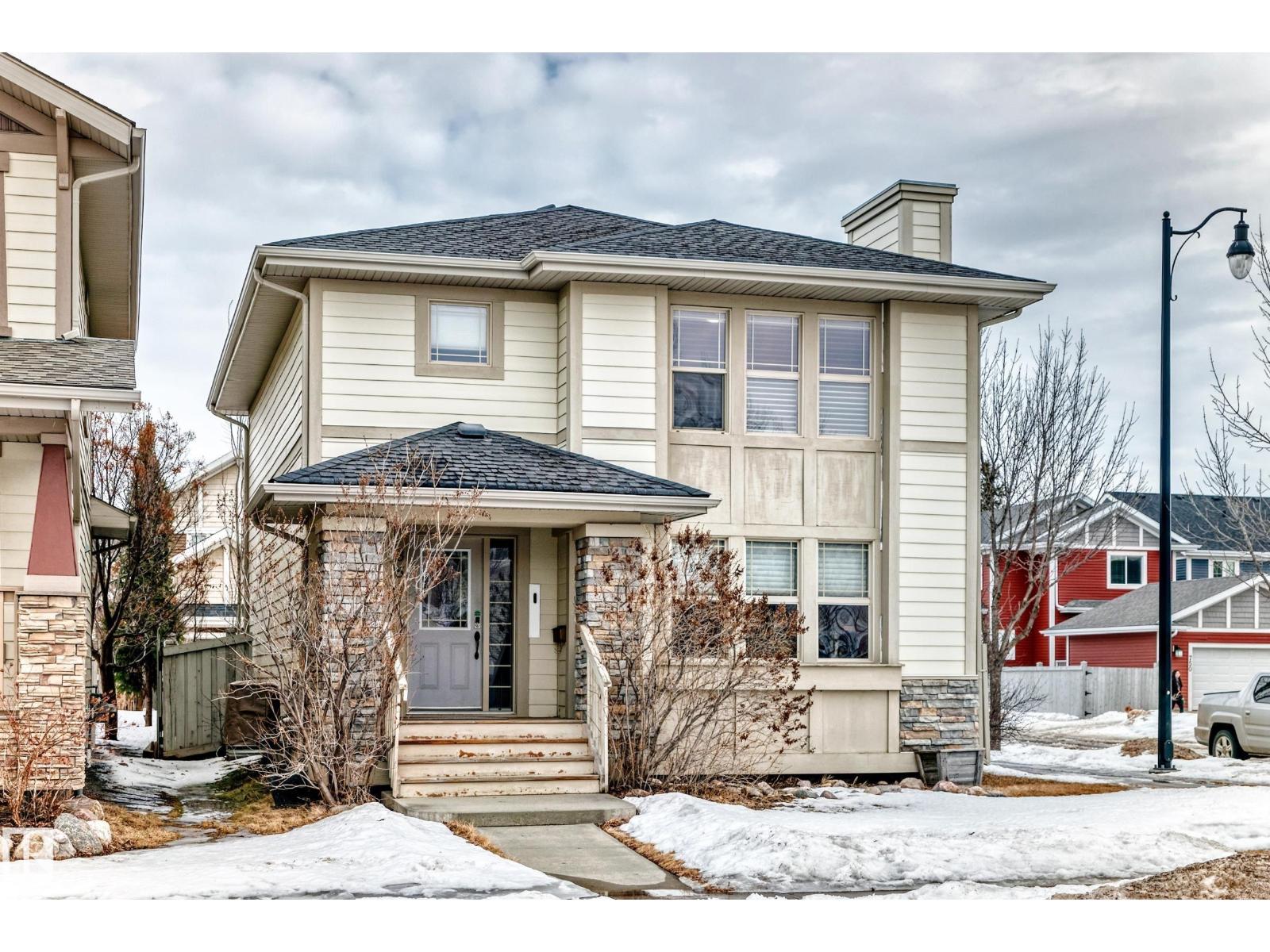 351 GRIESBACH SCHOOL RD NW - 53