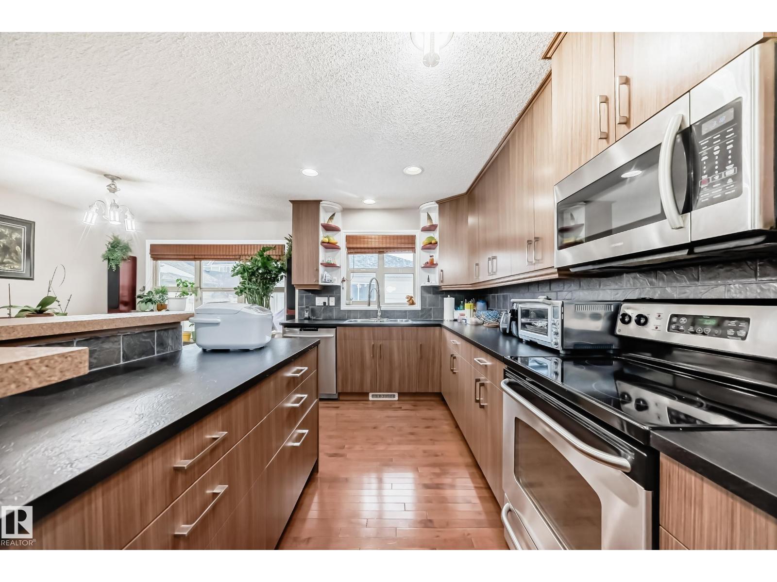 351 GRIESBACH SCHOOL RD NW - 10