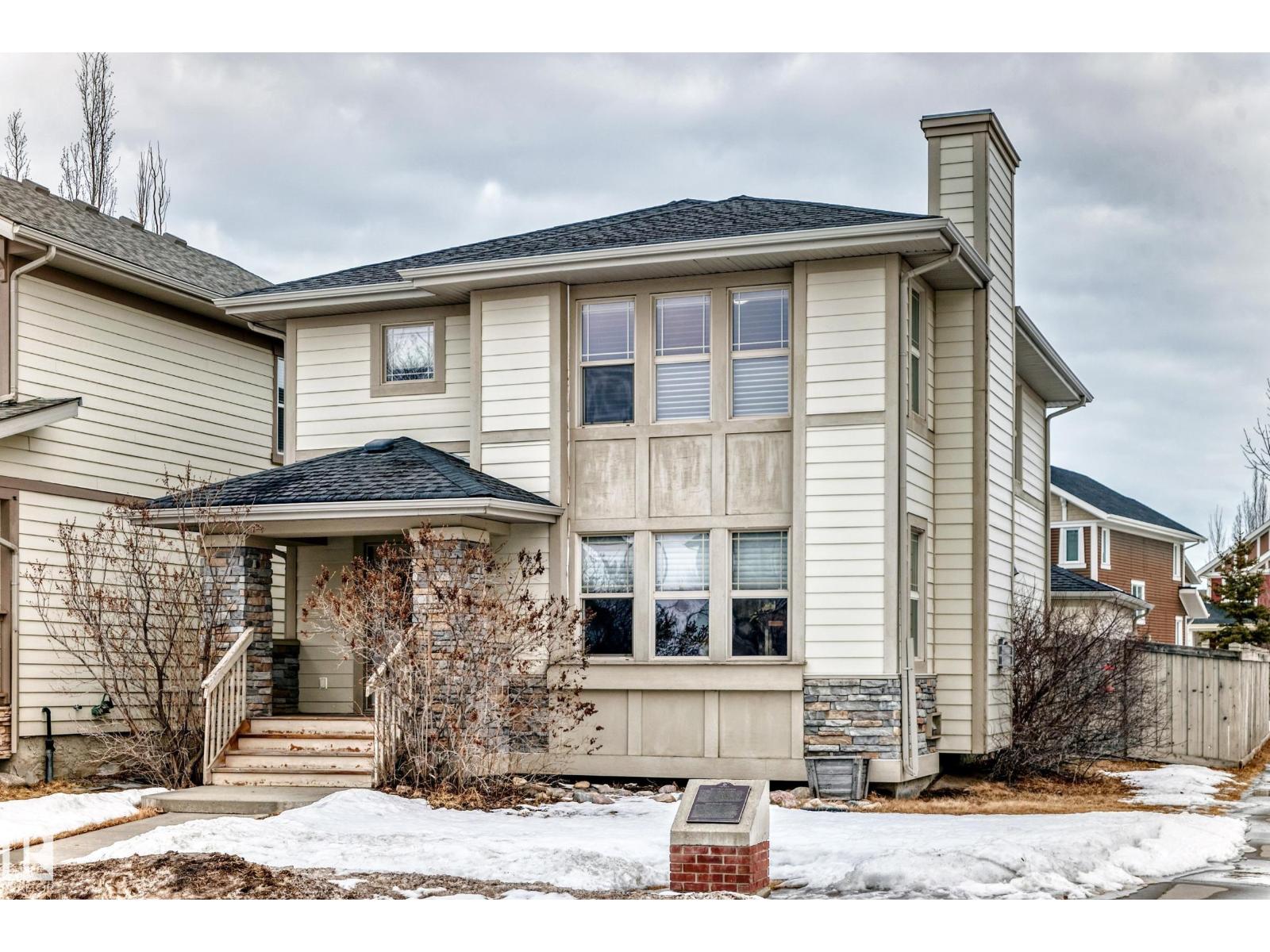 351 GRIESBACH SCHOOL RD NW - 51