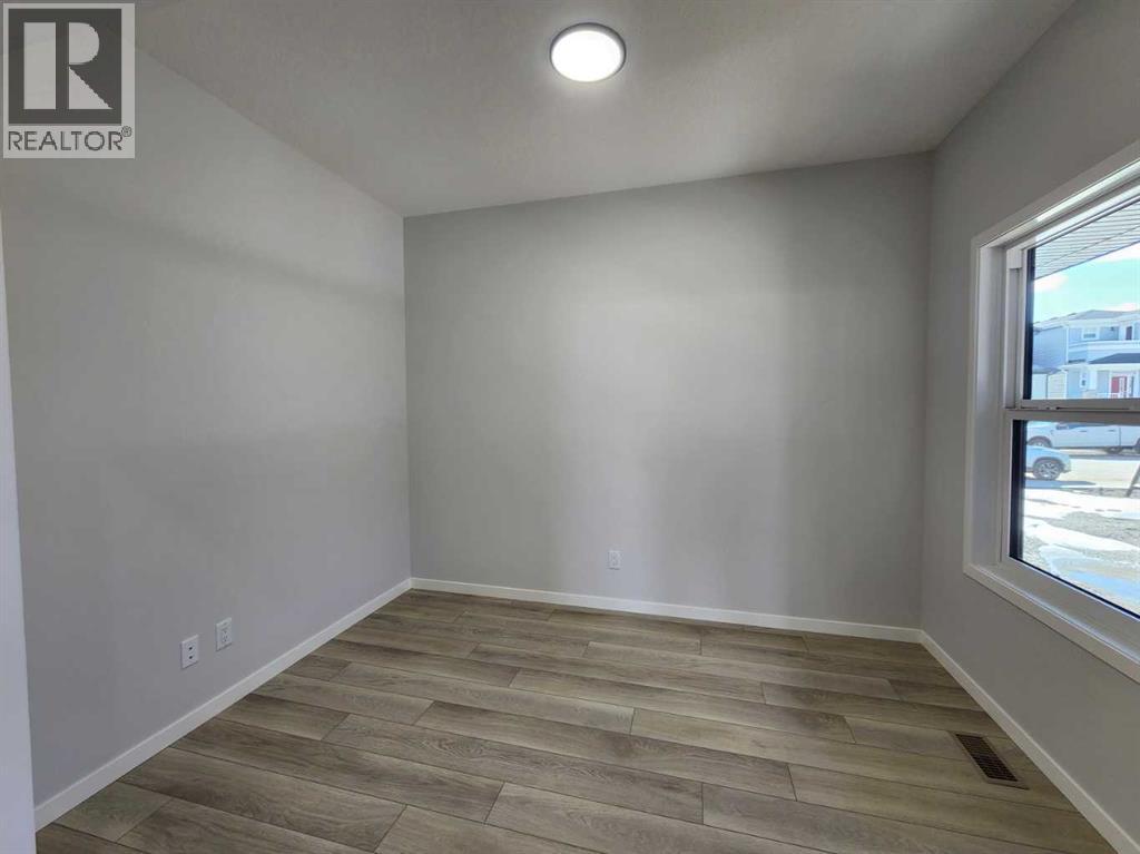 364 Herron Landing NE - photo 3