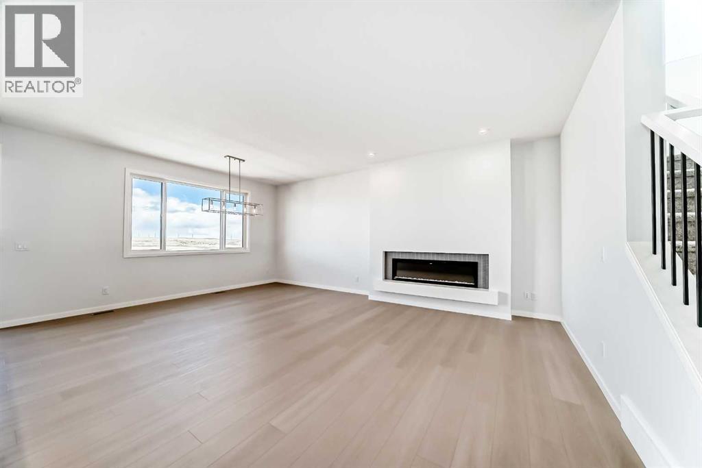 396 Herron Landing NE — photo 13