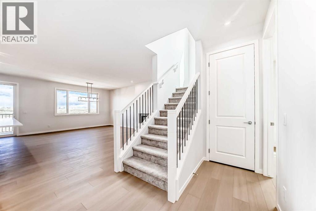 396 Herron Landing NE — photo 22