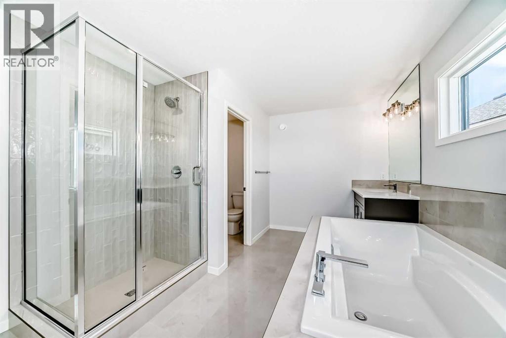 396 Herron Landing NE — photo 28