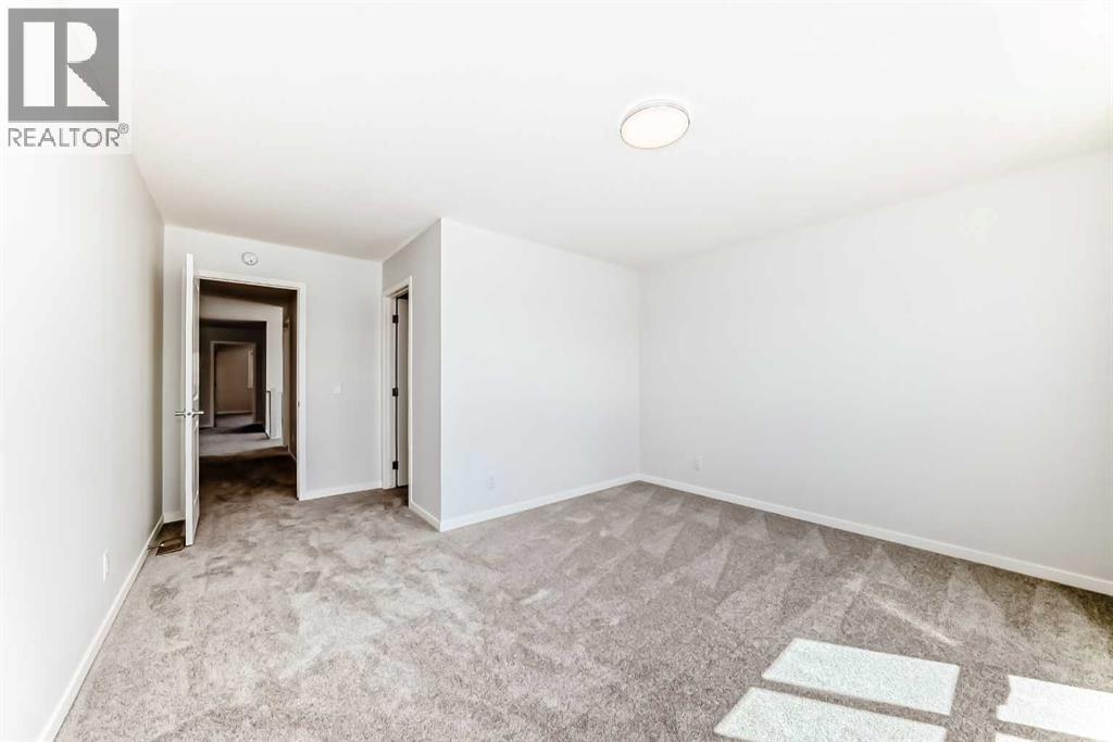 396 Herron Landing NE — photo 32