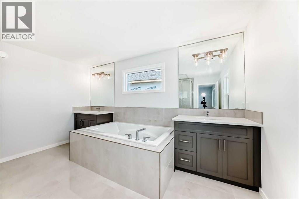 396 Herron Landing NE — photo 29