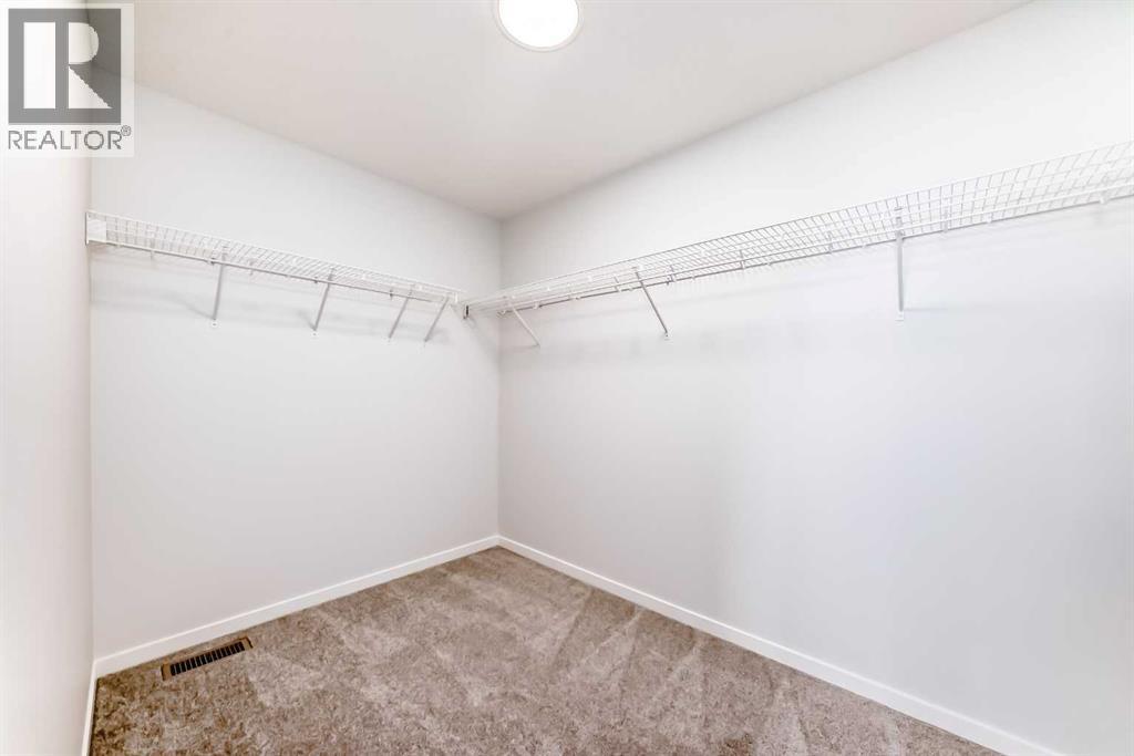 396 Herron Landing NE — photo 30