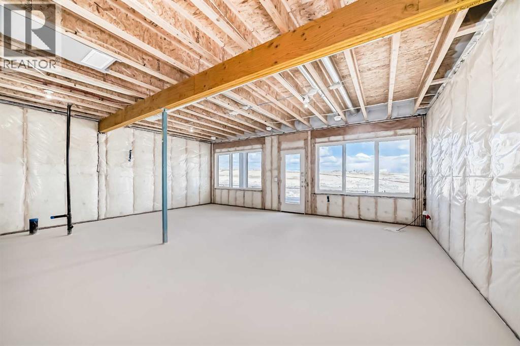396 Herron Landing NE — photo 43