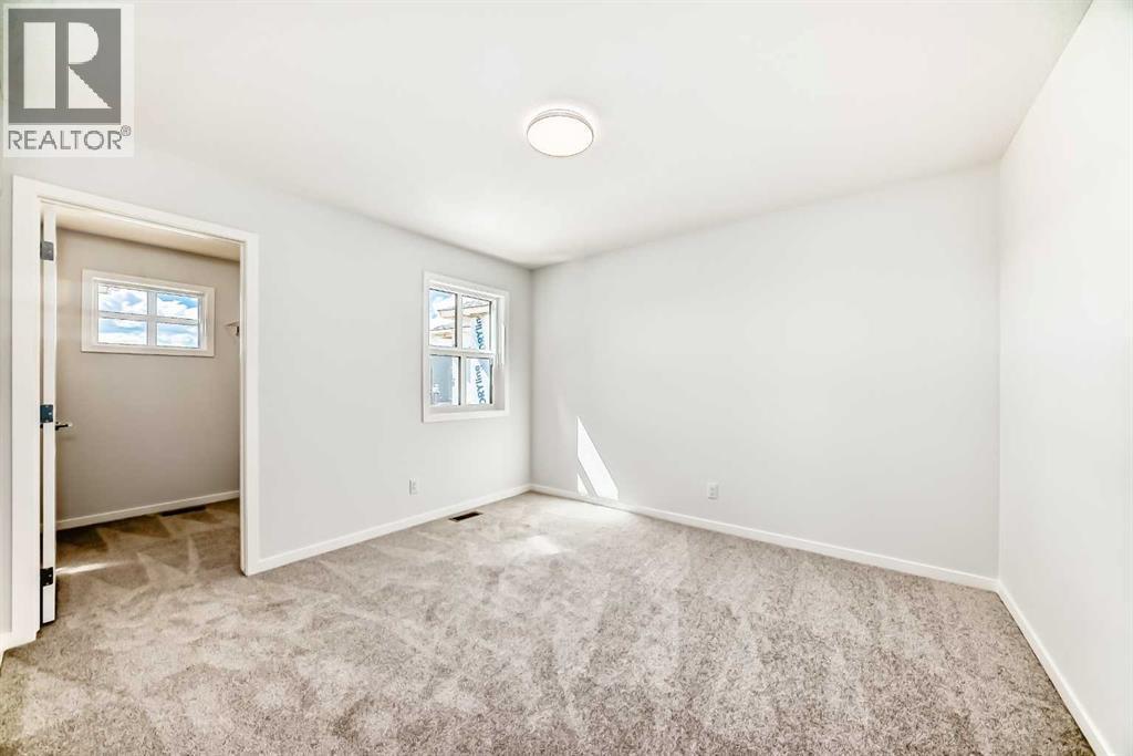 396 Herron Landing NE — photo 34