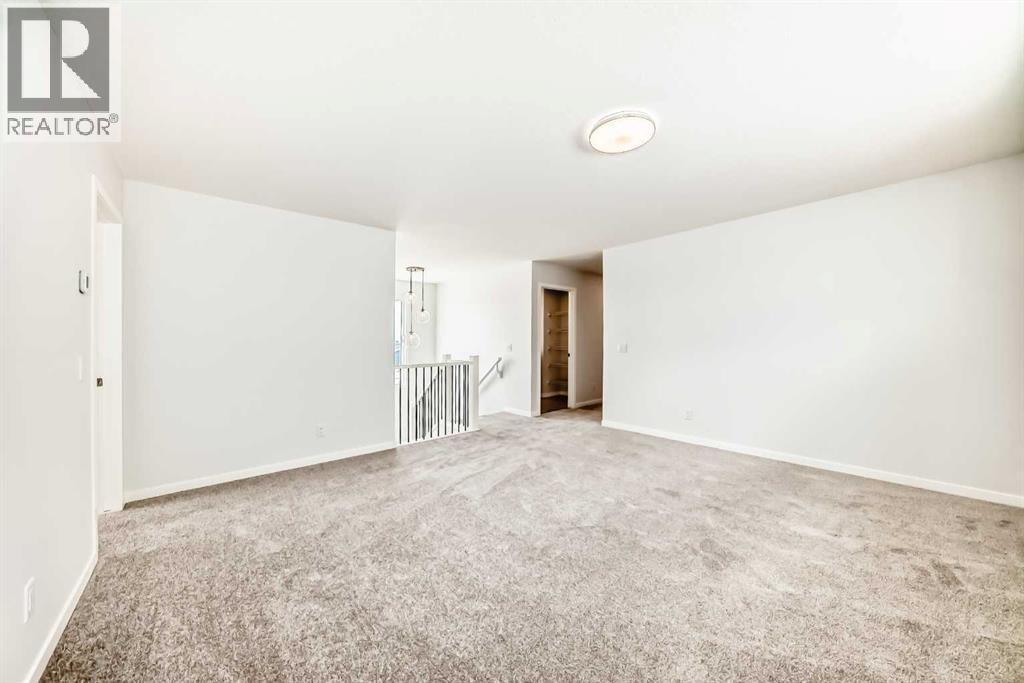 396 Herron Landing NE — photo 41