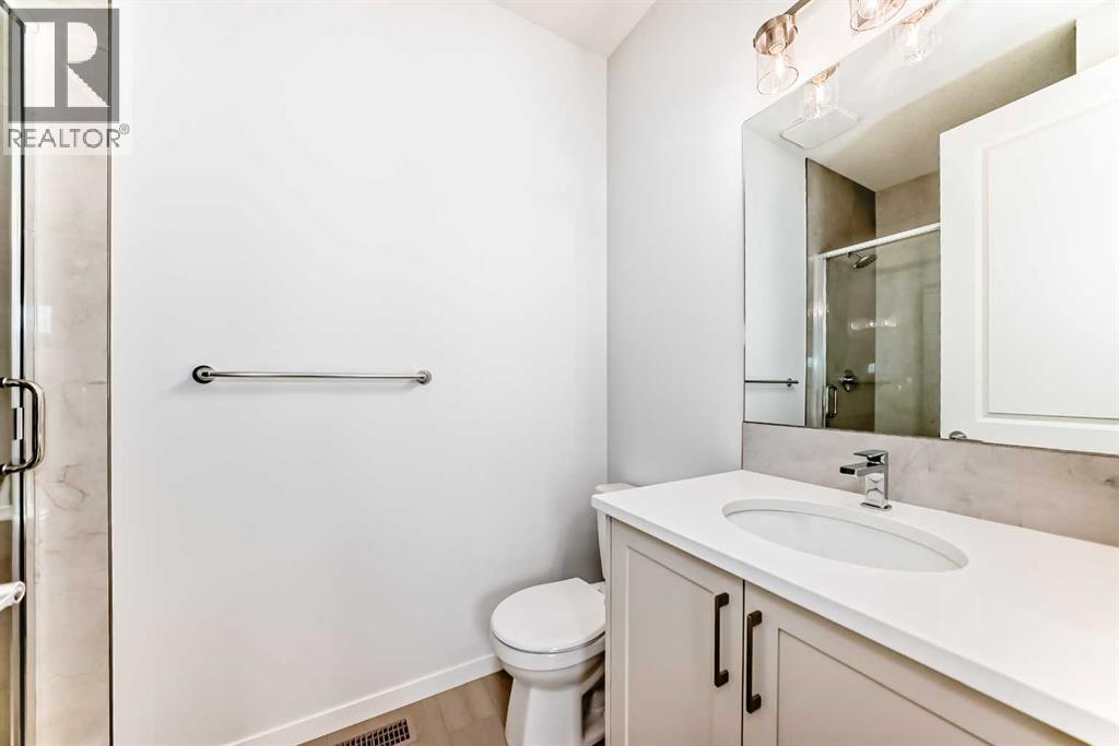 396 Herron Landing NE — photo 19