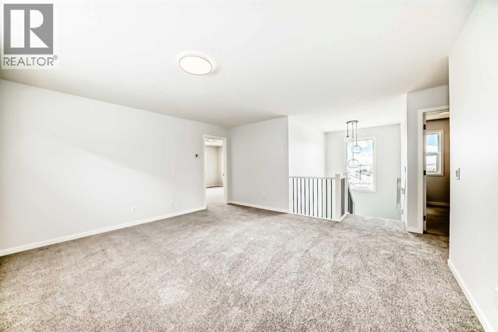 396 Herron Landing NE — photo 40