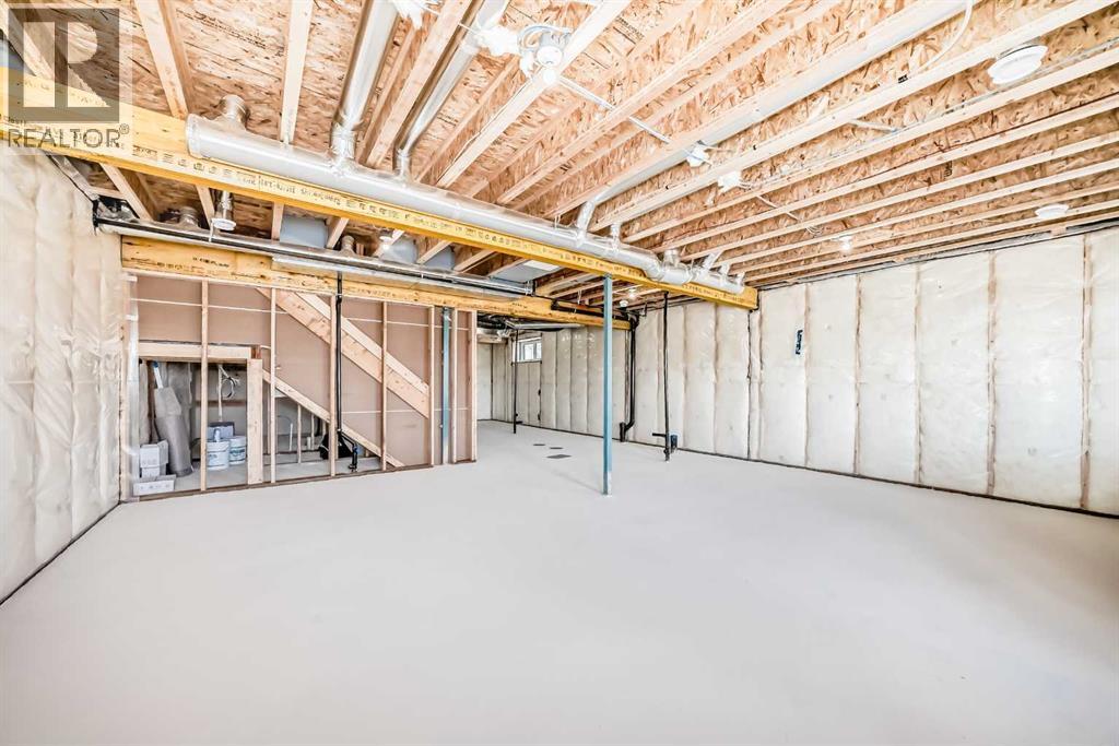 396 Herron Landing NE — photo 44