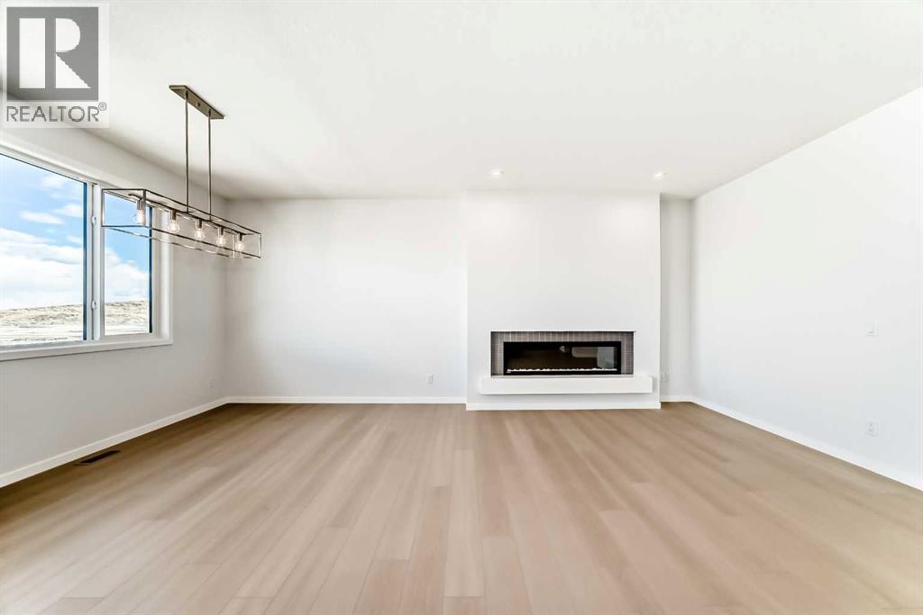 396 Herron Landing NE — photo 12