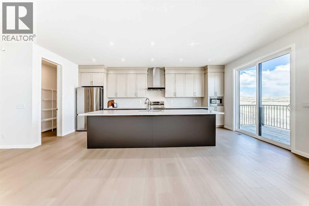 396 Herron Landing NE - photo 3