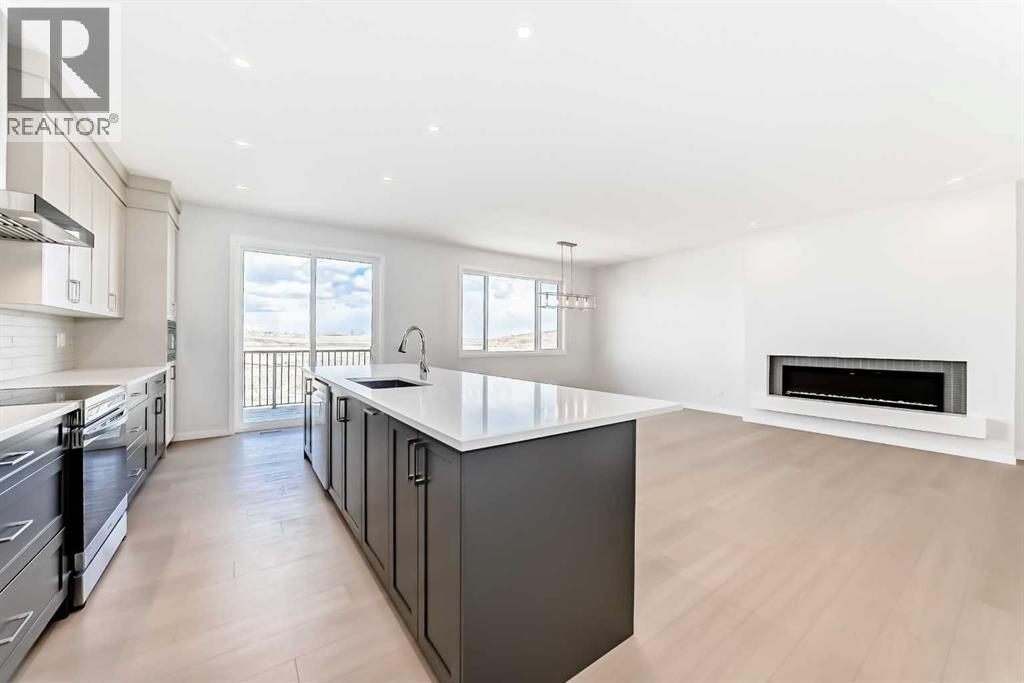 396 Herron Landing NE - photo 5
