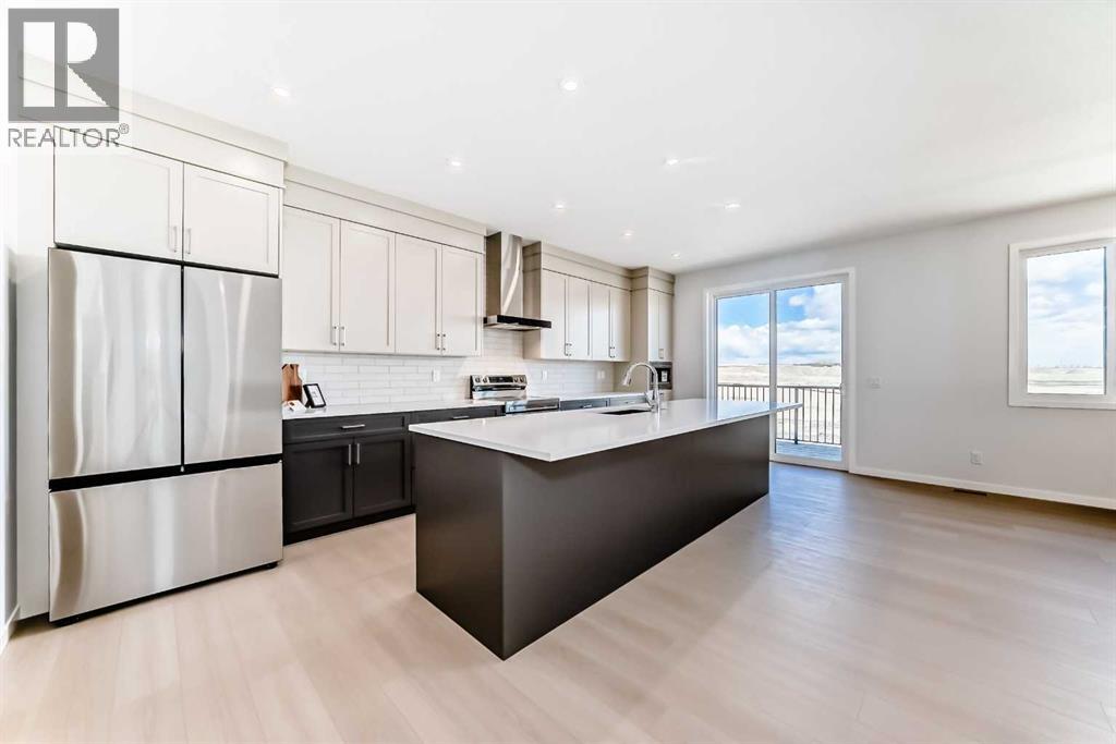 396 Herron Landing NE - photo 4