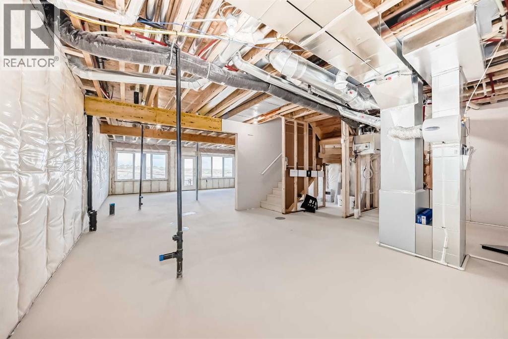396 Herron Landing NE — photo 45