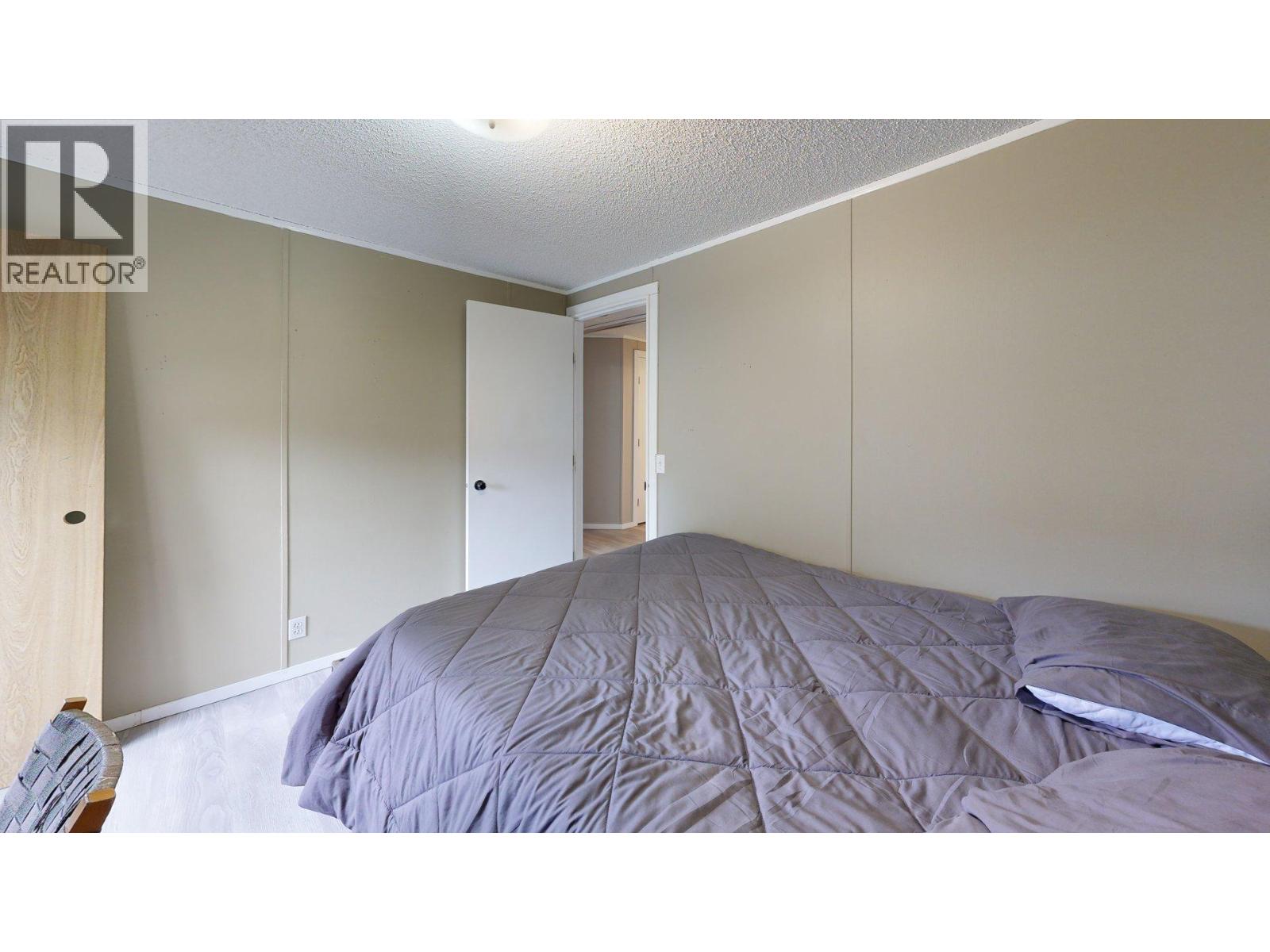 #51 1040 9TH Avenue - 16