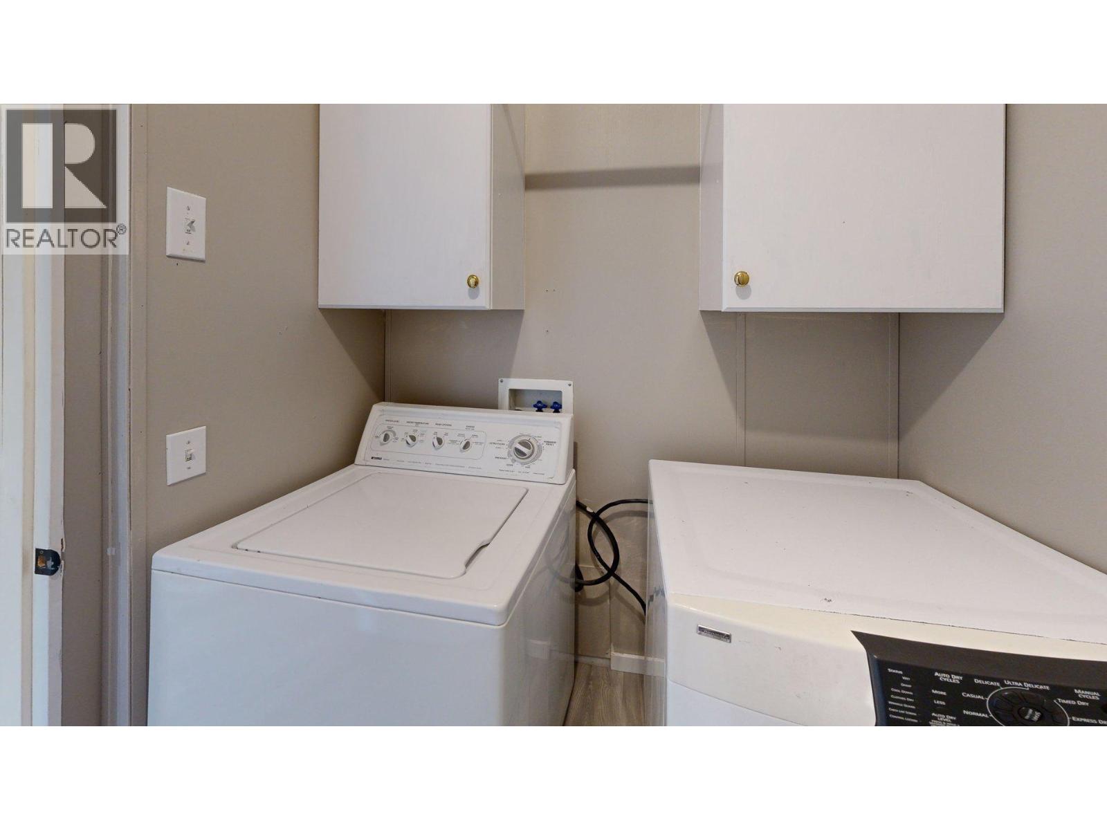 #51 1040 9TH Avenue - 19