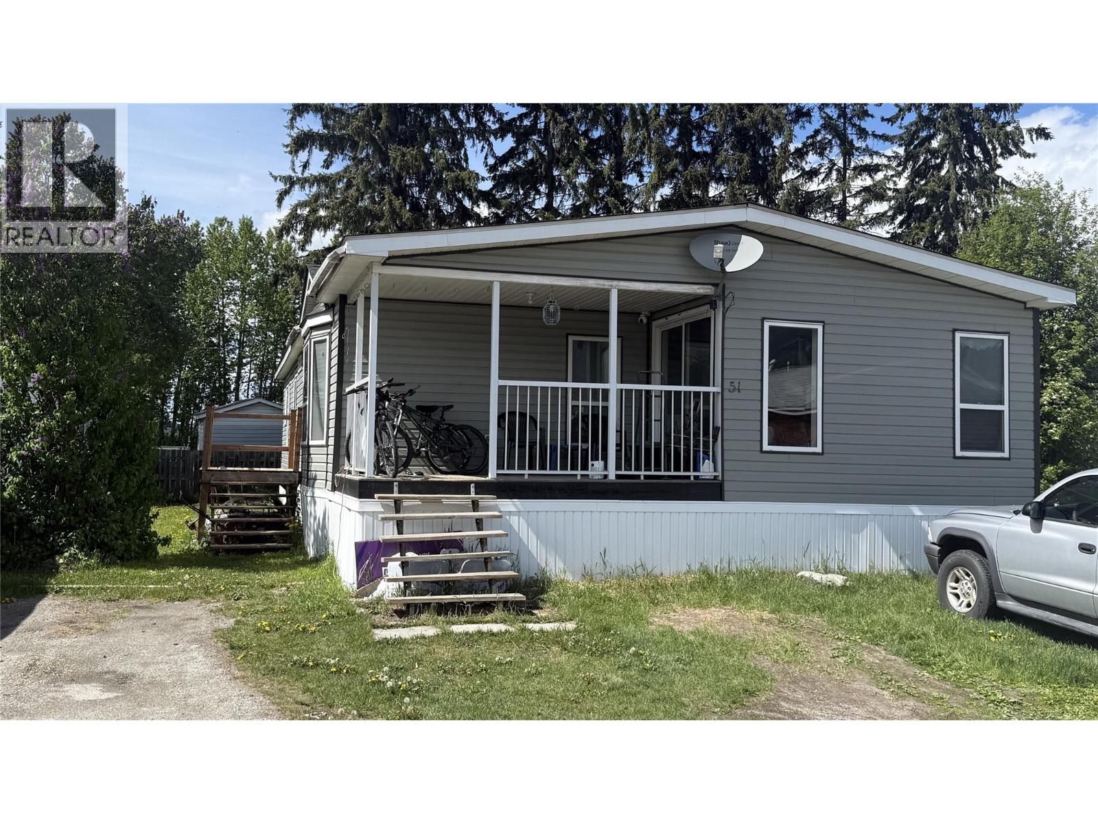 #51 1040 9TH Avenue - 1
