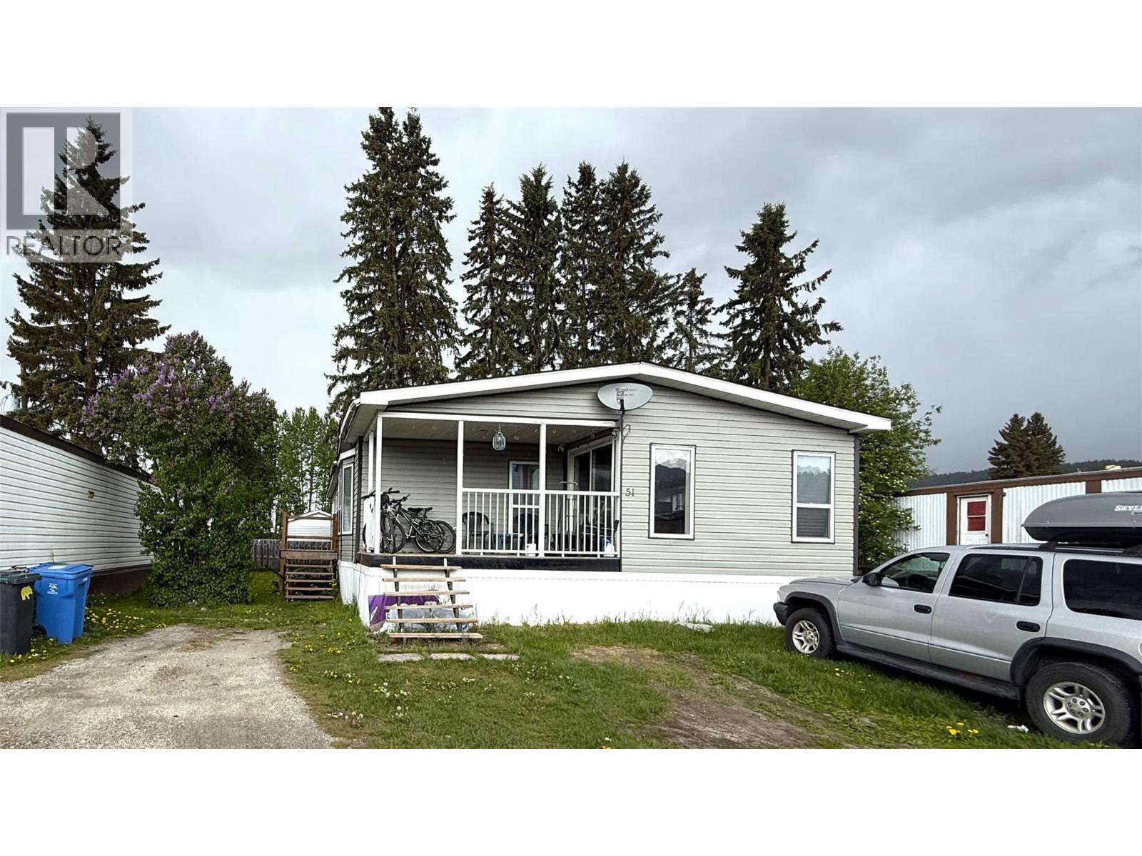 #51 1040 9TH Avenue - 20
