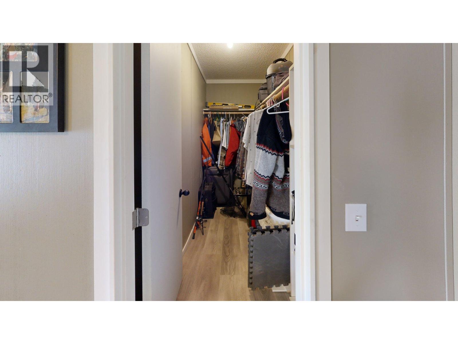 #51 1040 9TH Avenue - 11