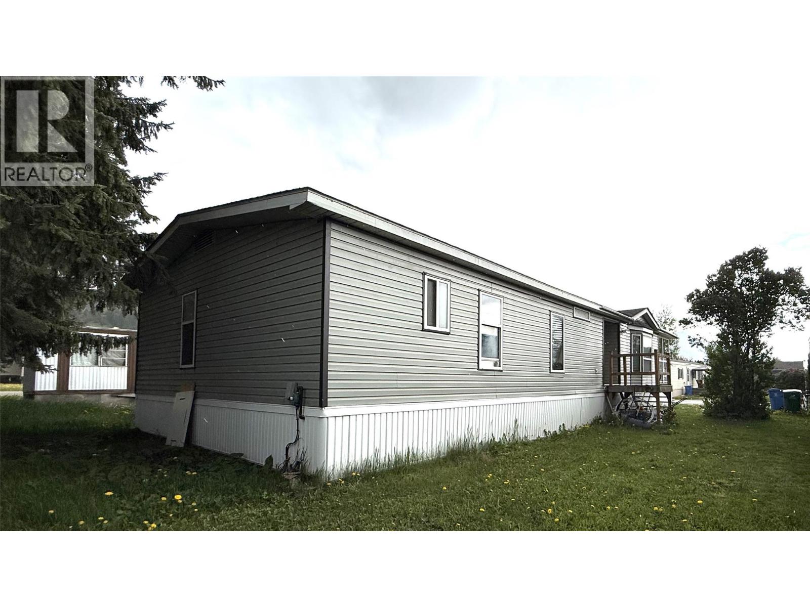 #51 1040 9TH Avenue - 21