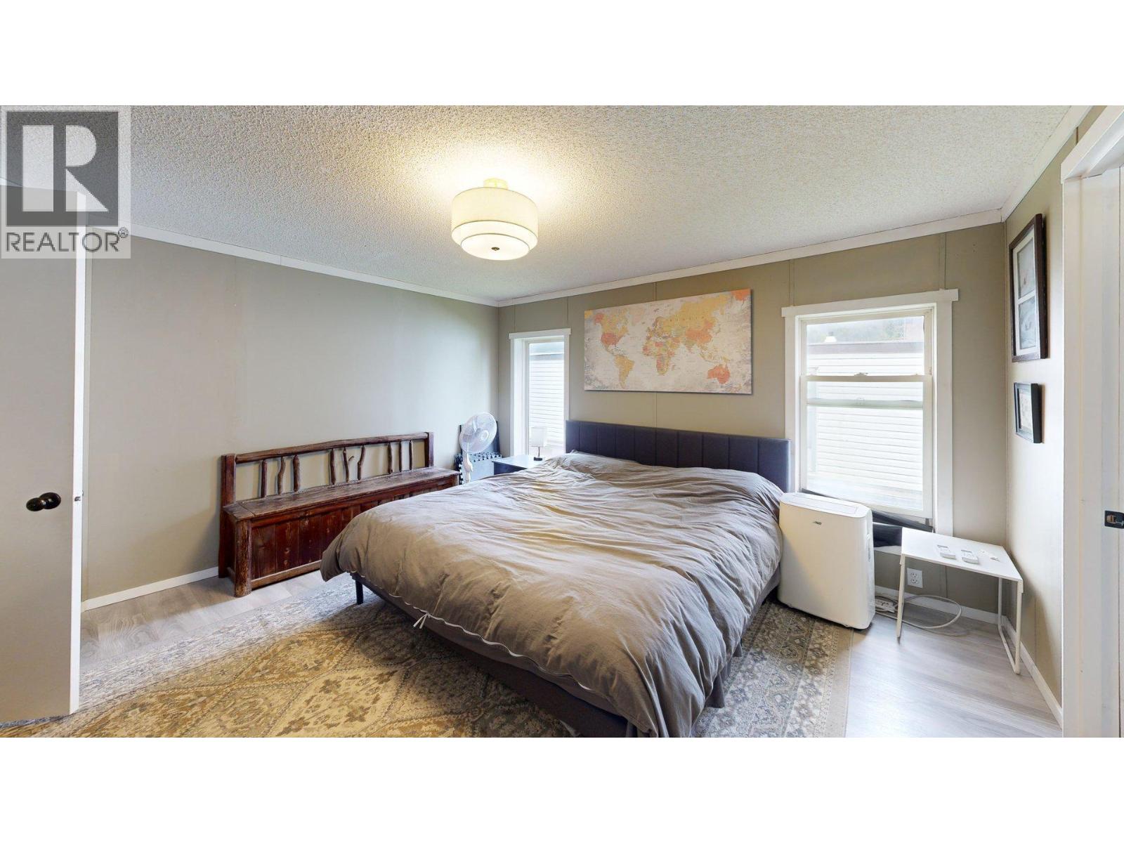 #51 1040 9TH Avenue - 8