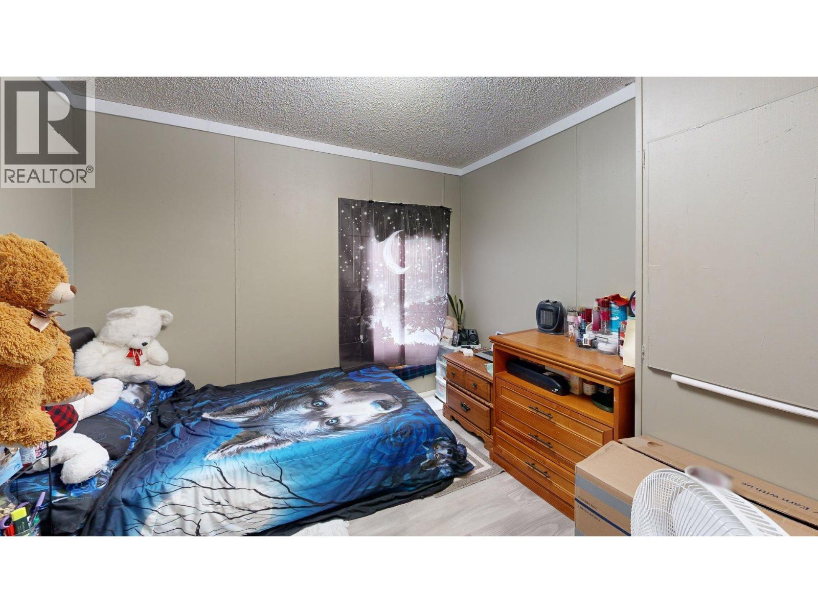 #51 1040 9TH Avenue - 14