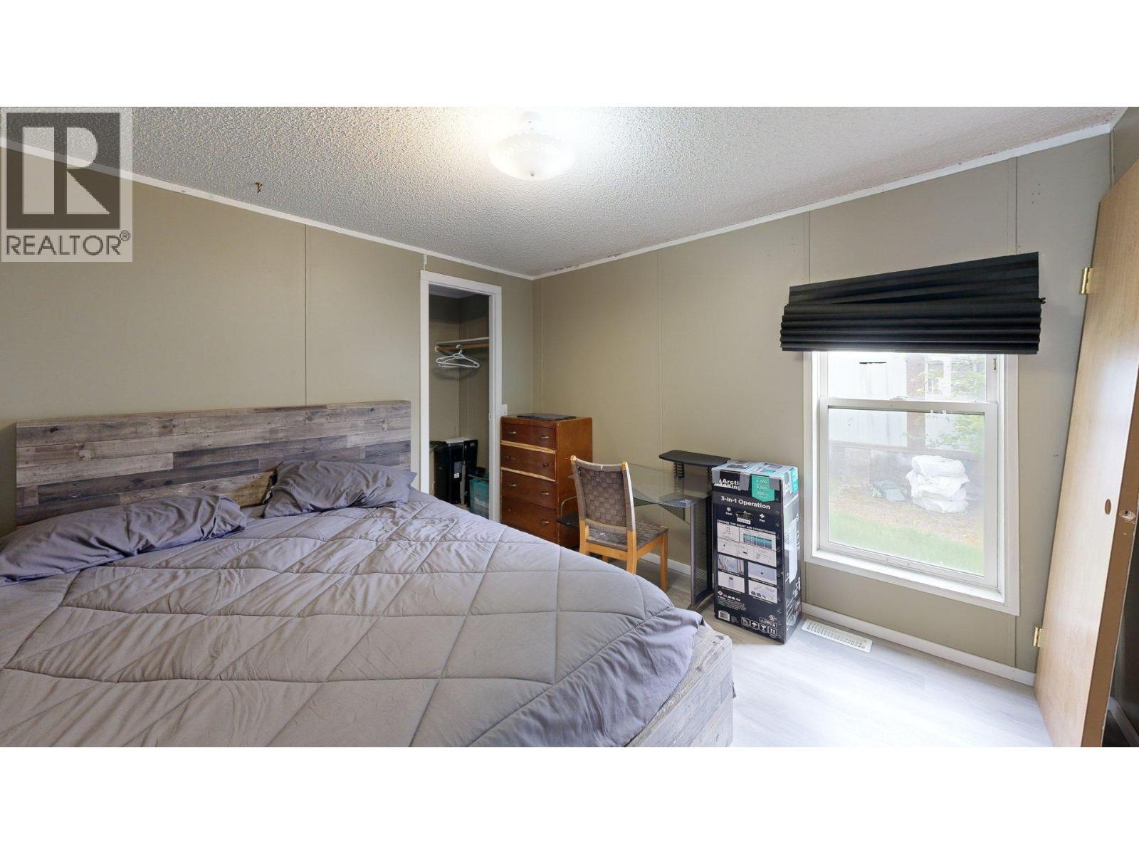 #51 1040 9TH Avenue - 15