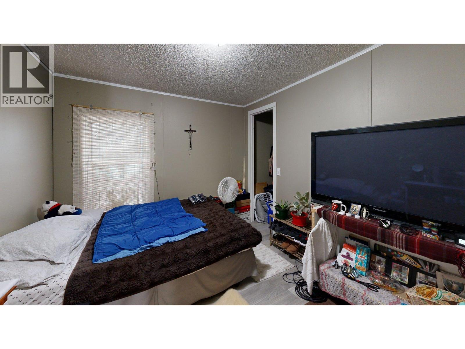 #51 1040 9TH Avenue - 18