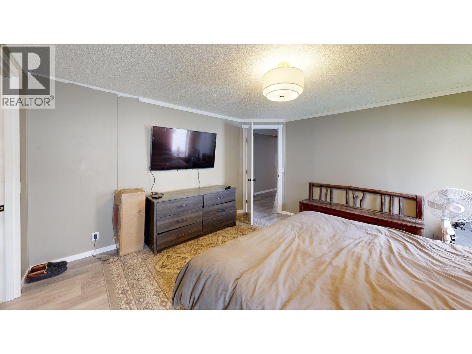 #51 1040 9TH Avenue - 9