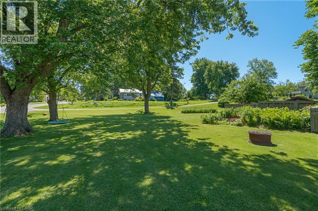 2 MILL Street E - 47