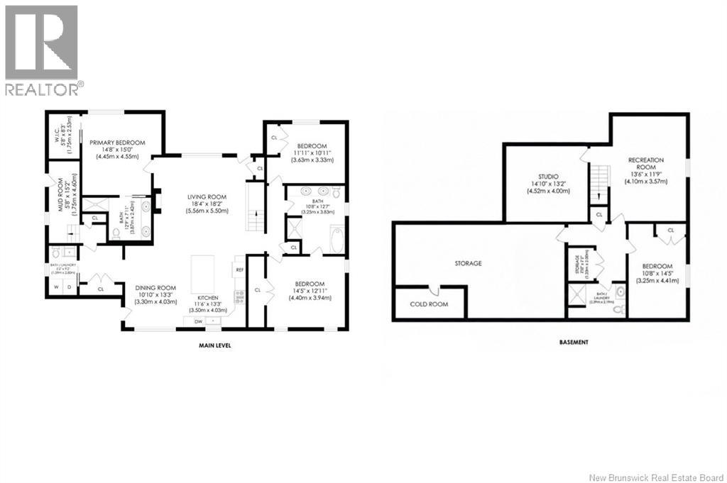 369 Tripp Settlement Rd. Road - 6
