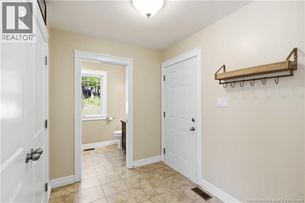 369 Tripp Settlement Rd. Road - 8